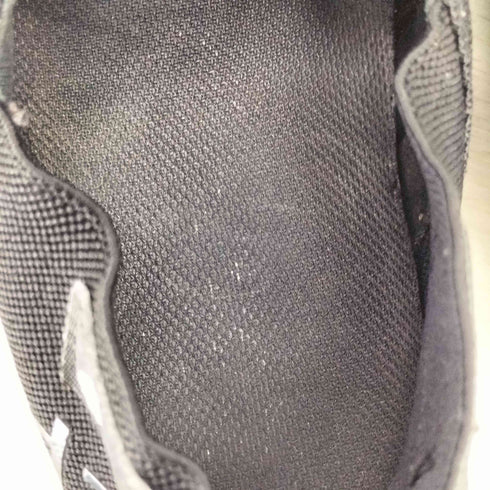 アディダス adidas TERREX CC DAROGA メンズ 27.5