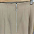 フィーニー PHEENY TRICOTINE SIDE STRIPE HIGH WAIST SLACKS レディース JPN:2