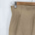 フィーニー PHEENY TRICOTINE SIDE STRIPE HIGH WAIST SLACKS レディース JPN:2