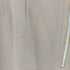 フィーニー PHEENY TRICOTINE SIDE STRIPE HIGH WAIST SLACKS レディース JPN:2