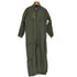 ユーエスアーミー U.S. ARMY 90S 99年会計 COVERALLS FLYERS CWU-27/P フライトスーツ メンズ 46S