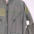 ユーエスアーミー U.S. ARMY 90S 99年会計 COVERALLS FLYERS CWU-27/P フライトスーツ メンズ 46S