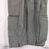 ユーエスアーミー U.S. ARMY 90S 99年会計 COVERALLS FLYERS CWU-27/P フライトスーツ メンズ 46S