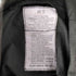 ユーエスアーミー U.S. ARMY 90S 99年会計 COVERALLS FLYERS CWU-27/P フライトスーツ メンズ 46S