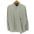 トミーヒルフィガーゴルフ TOMMY HILFIGER GOLF 00S グラフチェック ボタンダウン L/S シャツ メンズ import:XL