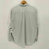 トミーヒルフィガーゴルフ TOMMY HILFIGER GOLF 00S グラフチェック ボタンダウン L/S シャツ メンズ import:XL