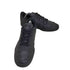 リーボック Reebok CLUB C 85 クラブシー85 メンズ JPN:28