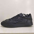 リーボック Reebok CLUB C 85 クラブシー85 メンズ JPN:28