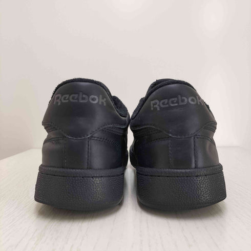 リーボック Reebok CLUB C 85 クラブシー85 メンズ JPN:28