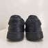 リーボック Reebok CLUB C 85 クラブシー85 メンズ JPN:28