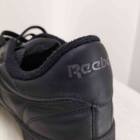 リーボック Reebok CLUB C 85 クラブシー85 メンズ JPN:28