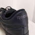 リーボック Reebok CLUB C 85 クラブシー85 メンズ JPN:28