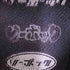 リーボック Reebok CLUB C 85 クラブシー85 メンズ JPN:28