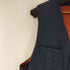 ペペジーンズロンドン PEPE JEANS LONDON リネン ベスト メンズ JPN:XL