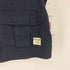 ペペジーンズロンドン PEPE JEANS LONDON リネン ベスト メンズ JPN:XL