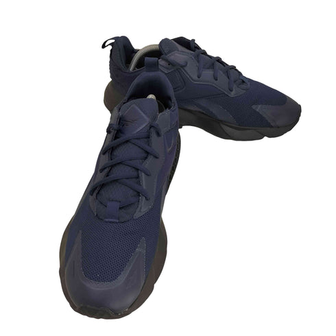 リーボック Reebok HEXALITE LEGACY ヘキサライト レガシー メンズ JPN:28