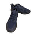 リーボック Reebok HEXALITE LEGACY ヘキサライト レガシー メンズ JPN:28