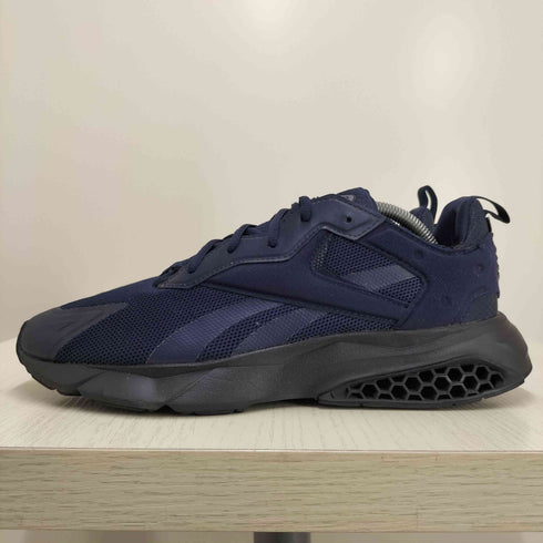 リーボック Reebok HEXALITE LEGACY ヘキサライト レガシー メンズ JPN:28