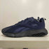 リーボック Reebok HEXALITE LEGACY ヘキサライト レガシー メンズ JPN:28
