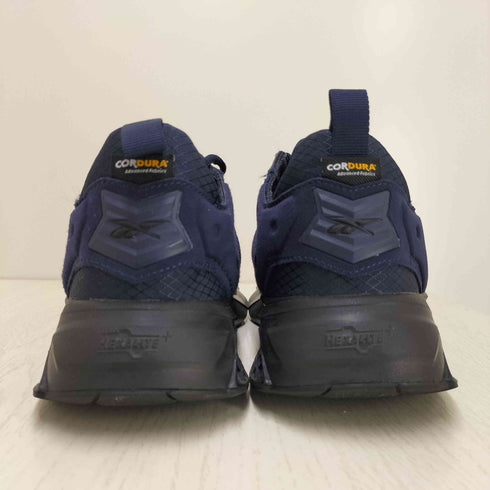リーボック Reebok HEXALITE LEGACY ヘキサライト レガシー メンズ JPN:28