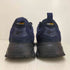 リーボック Reebok HEXALITE LEGACY ヘキサライト レガシー メンズ JPN:28