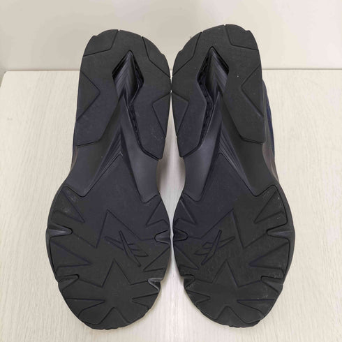 リーボック Reebok HEXALITE LEGACY ヘキサライト レガシー メンズ JPN:28
