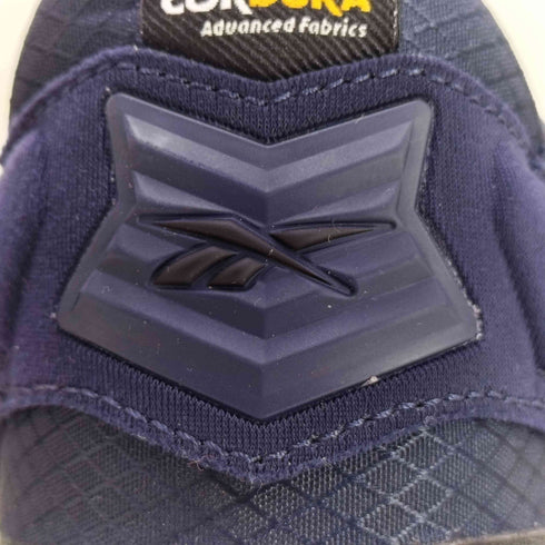 リーボック Reebok HEXALITE LEGACY ヘキサライト レガシー メンズ JPN:28