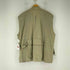 ウールリッチ WOOLRICH 90S サファリベスト メンズ 2XL