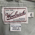 ウールリッチ WOOLRICH 90S サファリベスト メンズ 2XL