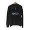 ホッケー HOCKEY ロゴ ニットポロ メンズ JPN:M
