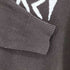 ホッケー HOCKEY ロゴ ニットポロ メンズ JPN:M