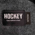 ホッケー HOCKEY ロゴ ニットポロ メンズ JPN:M