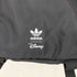 アディダスオリジナルス adidas Originals キャラクタープリント ナイロン ボディバッグ メンズ