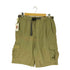 ヘリーハンセン HELLY HANSEN EASY SHORT メンズ JPN:XL