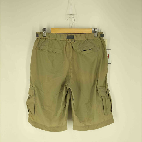 ヘリーハンセン HELLY HANSEN EASY SHORT メンズ JPN:XL