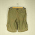 ヘリーハンセン HELLY HANSEN EASY SHORT メンズ JPN:XL