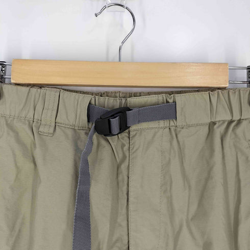 ヘリーハンセン HELLY HANSEN EASY SHORT メンズ JPN:XL