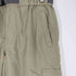 ヘリーハンセン HELLY HANSEN EASY SHORT メンズ JPN:XL