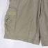 ヘリーハンセン HELLY HANSEN EASY SHORT メンズ JPN:XL