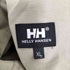 ヘリーハンセン HELLY HANSEN EASY SHORT メンズ JPN:XL