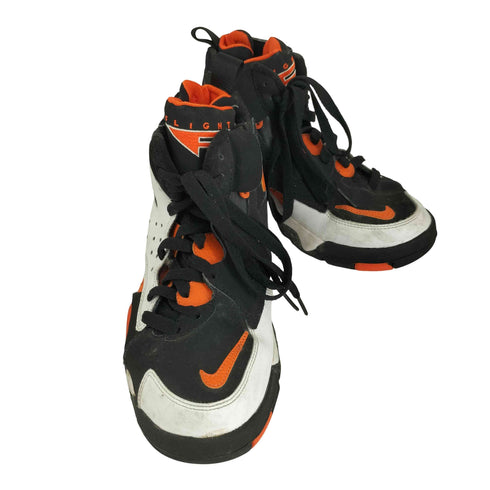 ナイキ NIKE AIR Maestro 2 LTD メンズ JPN:26