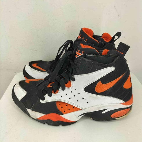 ナイキ NIKE AIR Maestro 2 LTD メンズ JPN:26