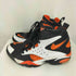 ナイキ NIKE AIR Maestro 2 LTD メンズ JPN:26