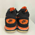 ナイキ NIKE AIR Maestro 2 LTD メンズ JPN:26