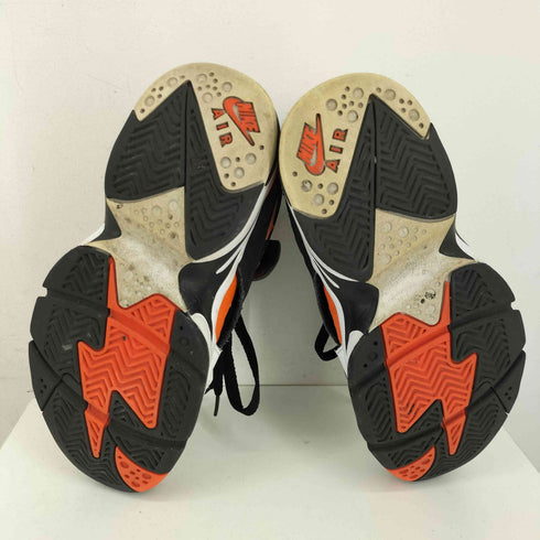 ナイキ NIKE AIR Maestro 2 LTD メンズ JPN:26