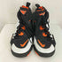 ナイキ NIKE AIR Maestro 2 LTD メンズ JPN:26