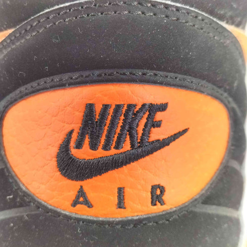 ナイキ NIKE AIR Maestro 2 LTD メンズ JPN:26