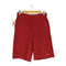 ディッキーズ Dickies 90S USA製 圧着タグ ウエスト折込 ワークショーツ メンズ 32inch