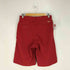 ディッキーズ Dickies 90S USA製 圧着タグ ウエスト折込 ワークショーツ メンズ 32inch