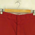 ディッキーズ Dickies 90S USA製 圧着タグ ウエスト折込 ワークショーツ メンズ 32inch
